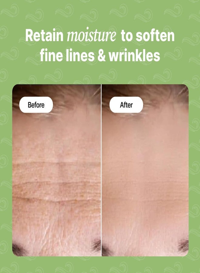 Bayside Forehead Wrinkle Patches | 20 Reusable Anti-Aging Pads with Retinol Collagen CoQ10 Hyaluronic Acid & Snail Mucin | Smooth Fine Lines, Deep Wrinkles, Hydrating Overnight Treatment for All Skin Types - Image 2